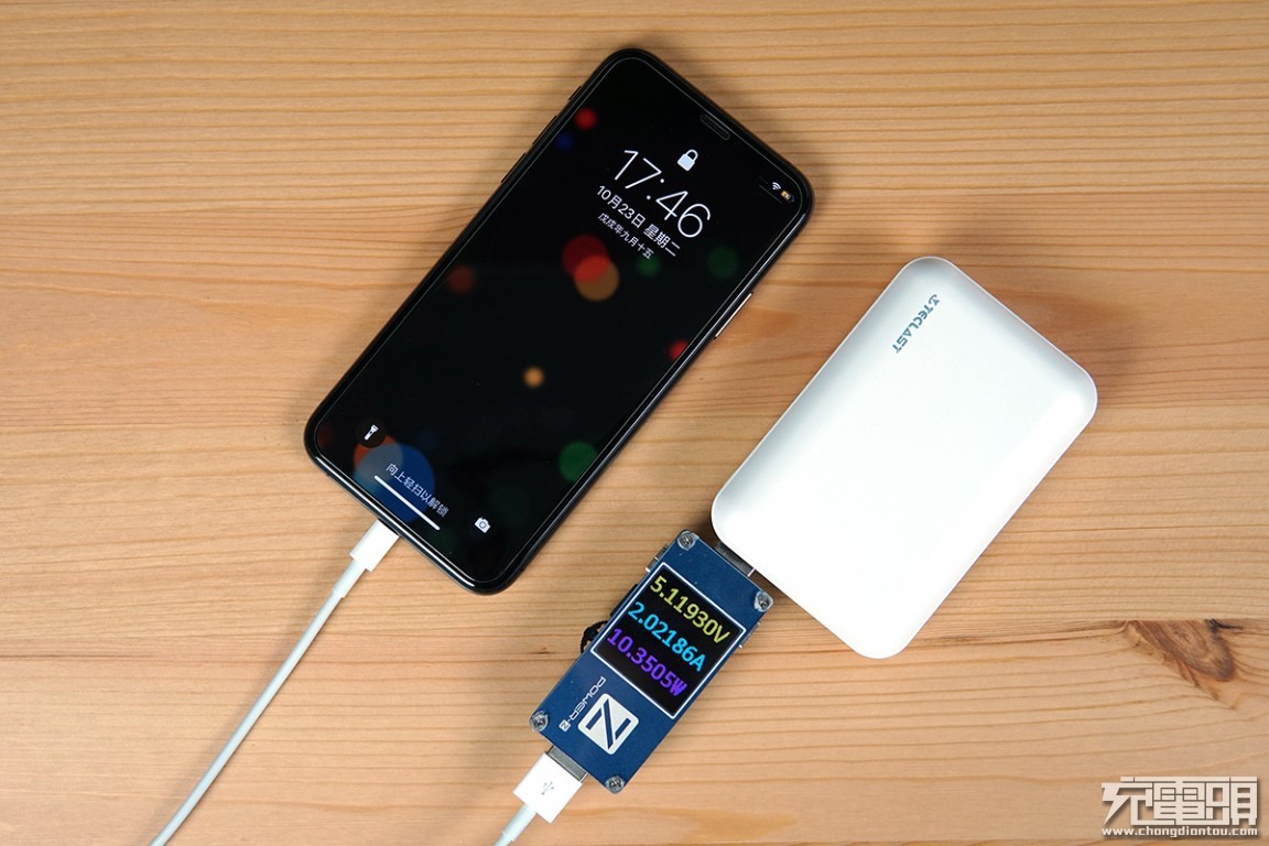 type-c显示器带电源,type-c输入电压范围