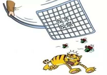 河南驾考计时培训,河南驾校增加了什么