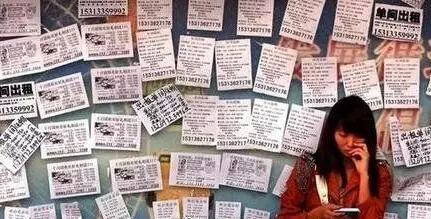 河南驾考计时培训,河南驾校增加了什么