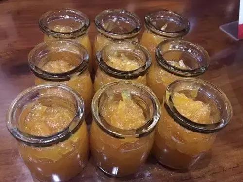 大叔为钓鱼买下一座岛,40岁大叔100块改造房间