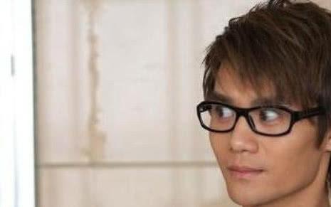 丑女无敌女主最后的样子,丑女无敌13年后主角现状无人识