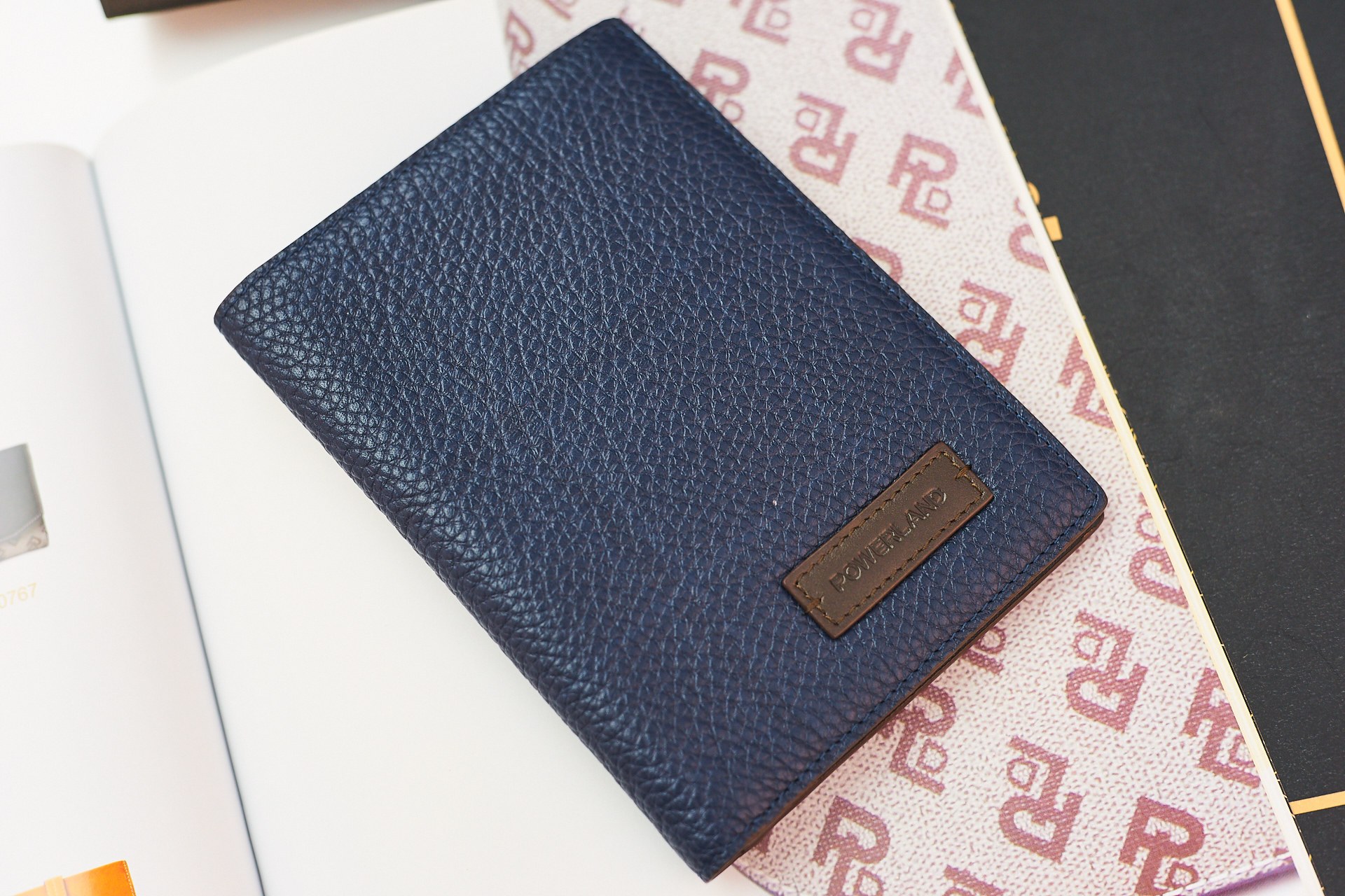 pld保兰德怎么样,pld保兰德杭州