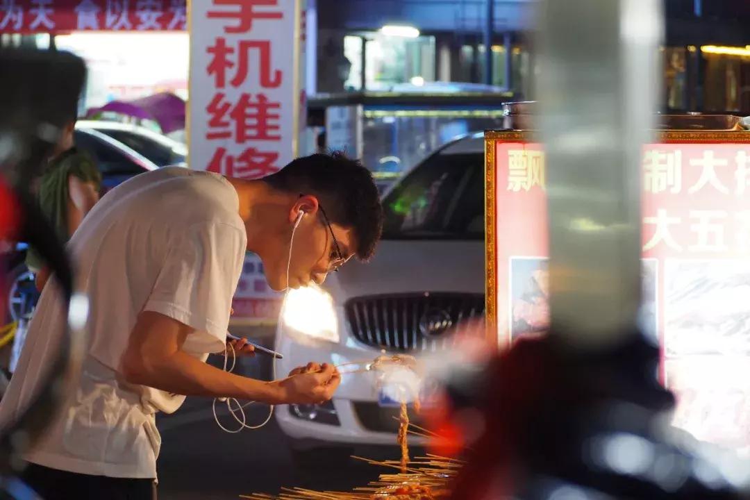 新都的房价还会涨吗,新都区的房价会大跌吗