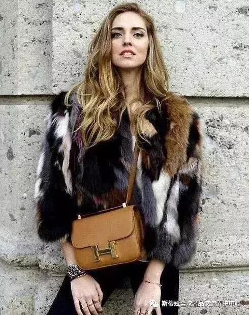 奢侈品入门级包包鉴别,各种奢侈品包包鉴定技巧