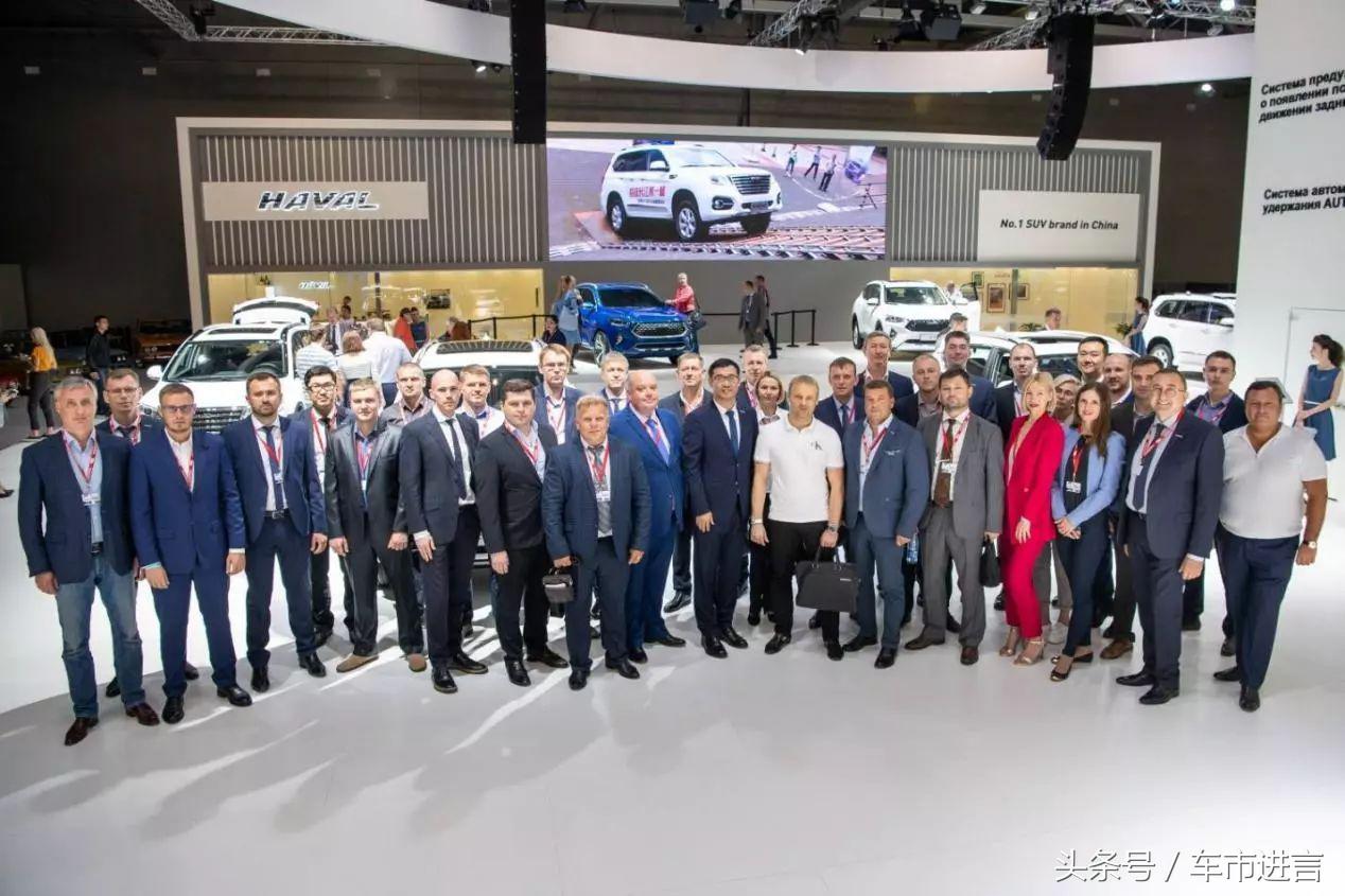 广积粮缓称王适合做生意吗,广积粮筑高墙缓称王是谁提出的