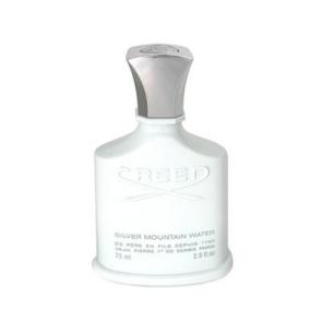 男士淡香型香水推荐,男士香水买淡香还是浓香