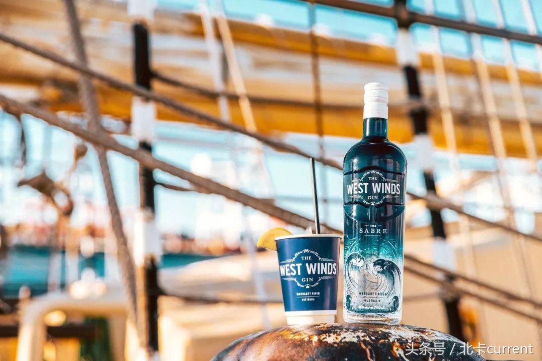 甯傞泦鐖藉彛鐡滅毊浼樻儬,甯傞泦浼樻儬