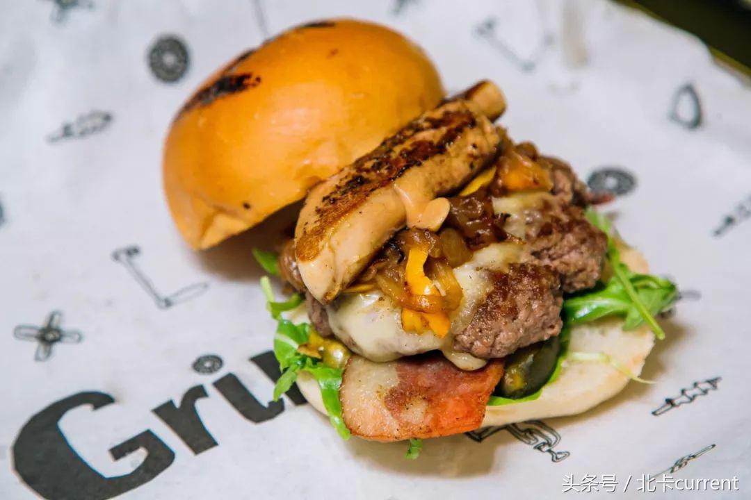 甯傞泦鐖藉彛鐡滅毊浼樻儬,甯傞泦浼樻儬