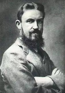 文人写的最浪漫的英文情书,最打动人的十首英文情书