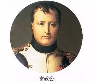 英文情书浪漫简短,最感人的英文表白情书带翻译