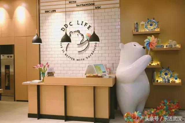 赛车场卡丁车武汉,赛车卡丁车武汉