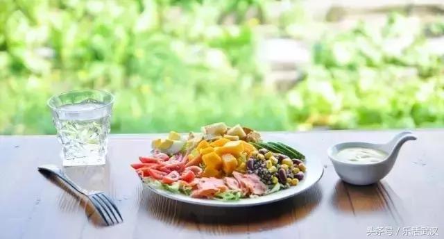 赛车场卡丁车武汉,赛车卡丁车武汉