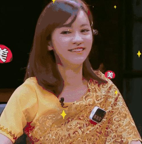 美妆的九大误区,美妆界的5大骗局不要乱花冤枉钱