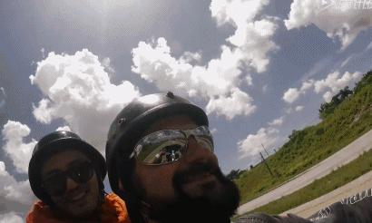 鏈存爲鏄笉鏄敓娲诲お鑹伴毦,鏈存爲鎴戜笉璁ゅ彲