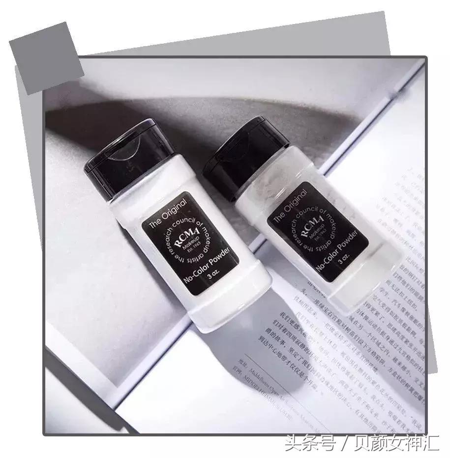 预算不多都可以买哪些奢侈品,预算不够有必要买大牌吗