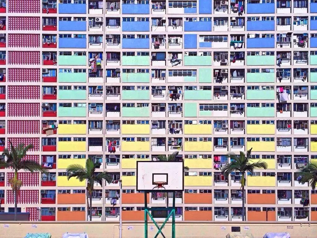 这是一份最全最棒的东京旅行攻略,香港旅游攻略自由行攻略最新