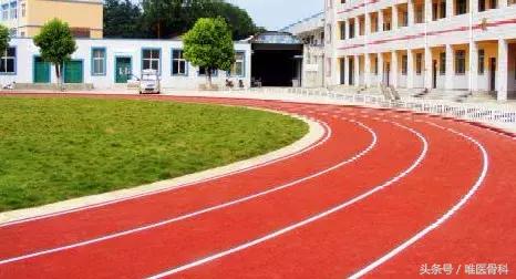 膝盖锻炼方法中老年,老年人膝盖疼怎么练腿部肌肉