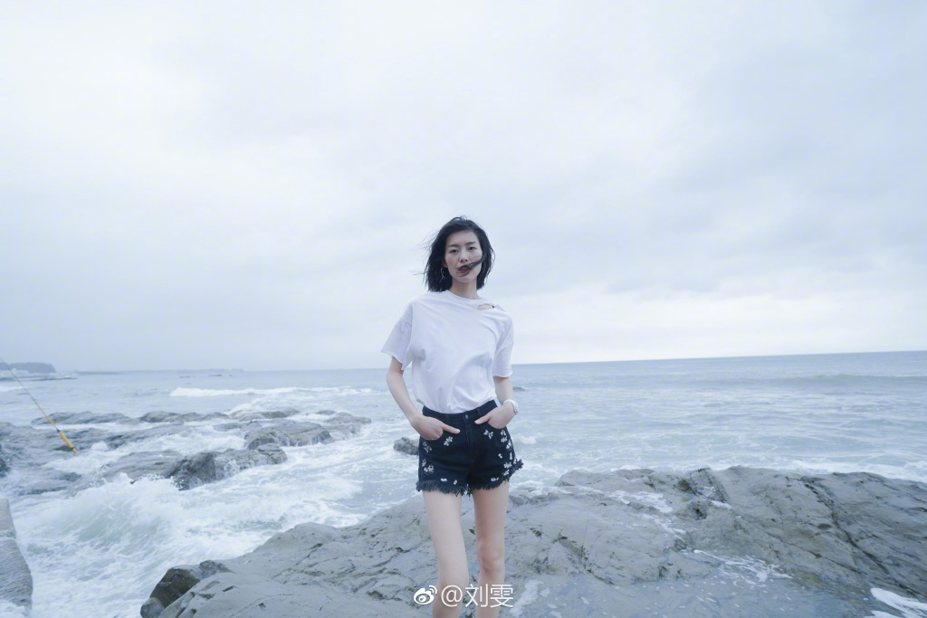 五大肌肤类型保护神单品安利，你get到了吗？