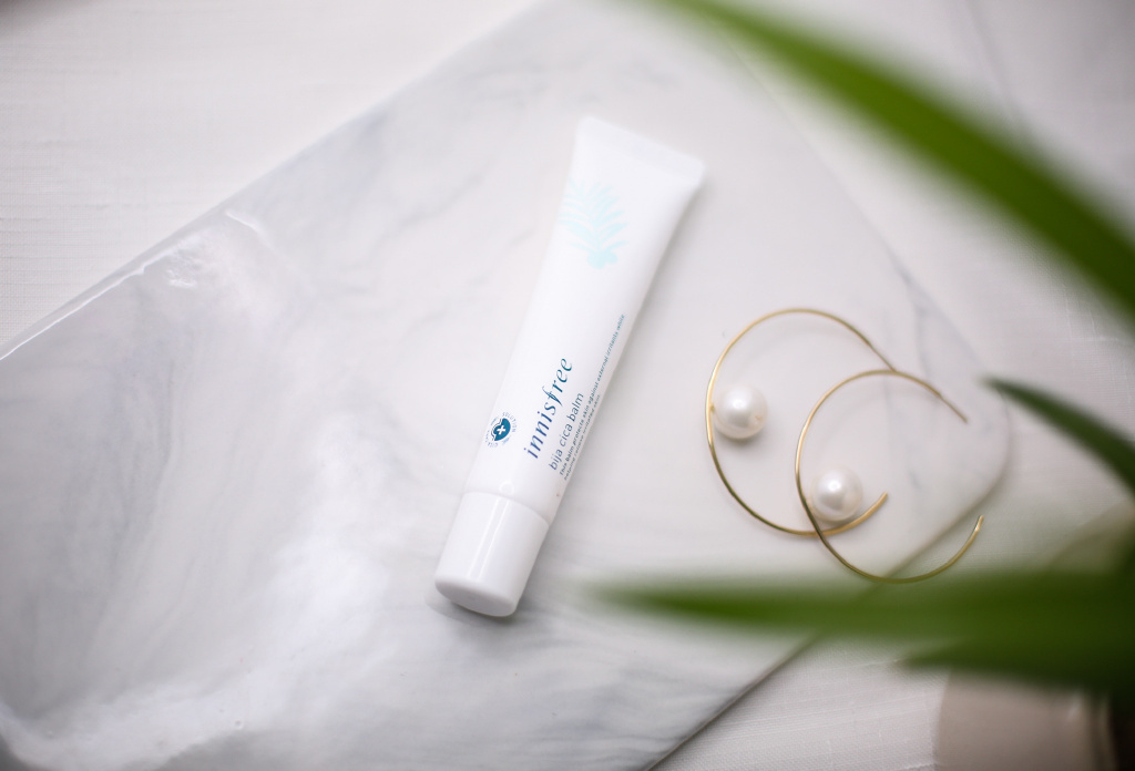 完美肌肤的秘诀就是做好基础护肤,教你正确护肤养出好肌肤