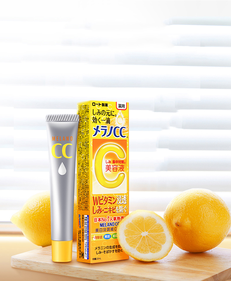 五大守护神,五大品牌护肤品安利