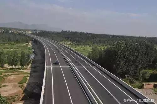 宁夏未来几年发生翻天覆地的变化,宁夏有什么变化