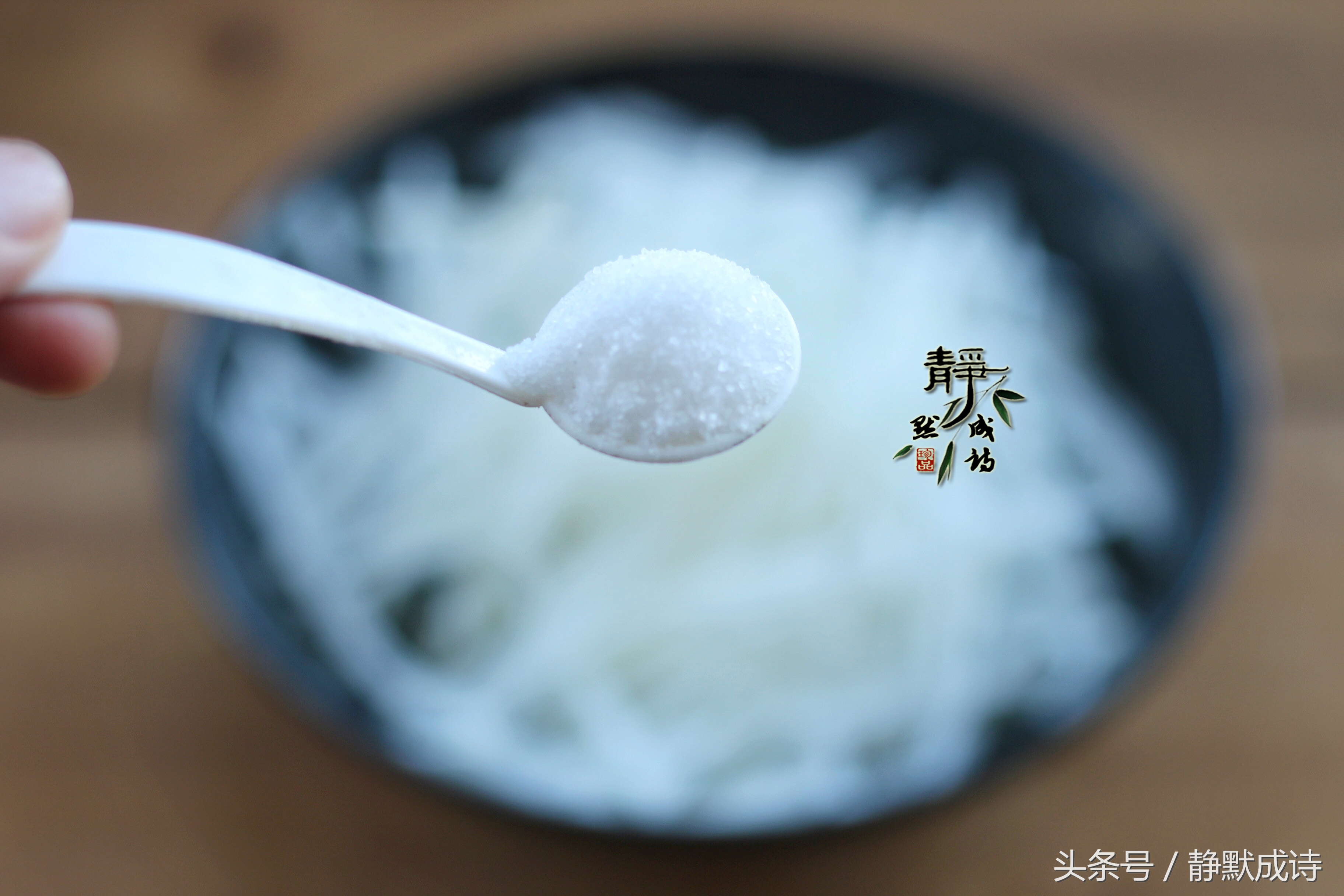 凉拌白萝卜最好吃的做法,白萝卜凉拌最简单的做法窍门