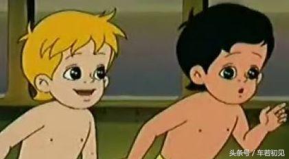 最值得买的大众suv车型大全,十款最不建议买大众suv