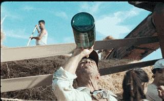 让我帮你把眼泪擦干吧,帮你把眼泪擦干