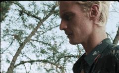 让我帮你把眼泪擦干吧,帮你把眼泪擦干