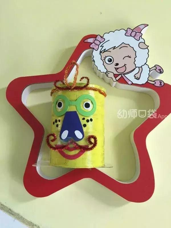 环创变废为宝,八个绝妙的废弃物改造技巧