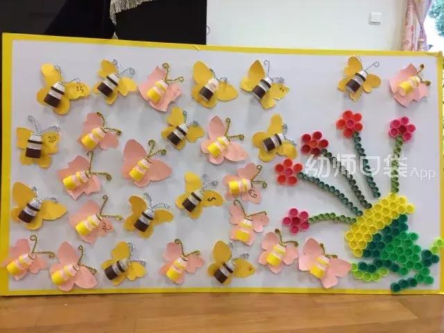 环创变废为宝,八个绝妙的废弃物改造技巧