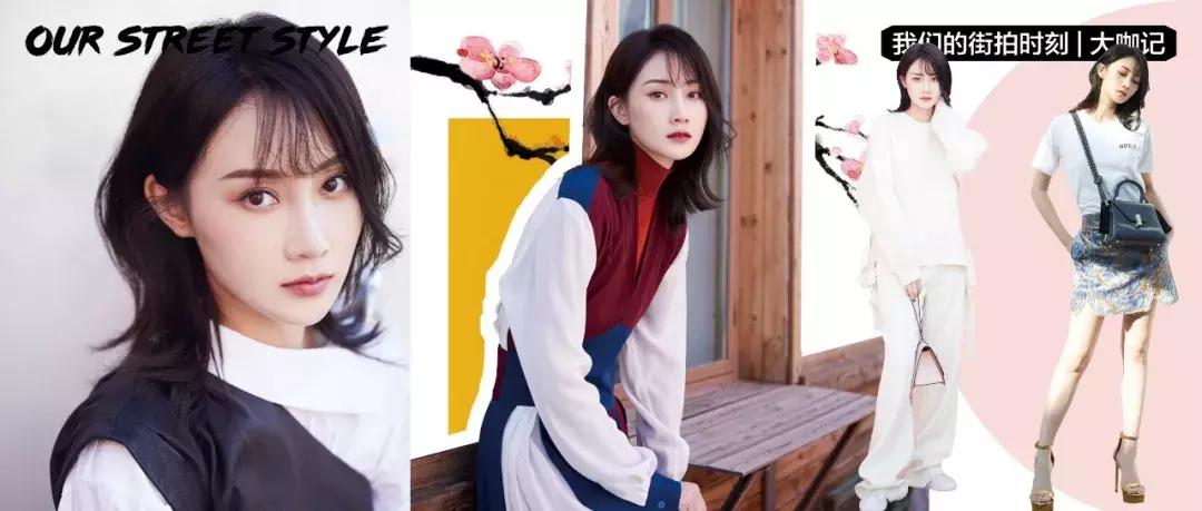 大咖记｜林鹏，演员的重生