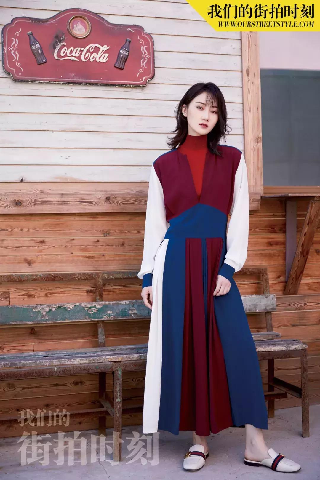 大咖记｜林鹏，演员的重生