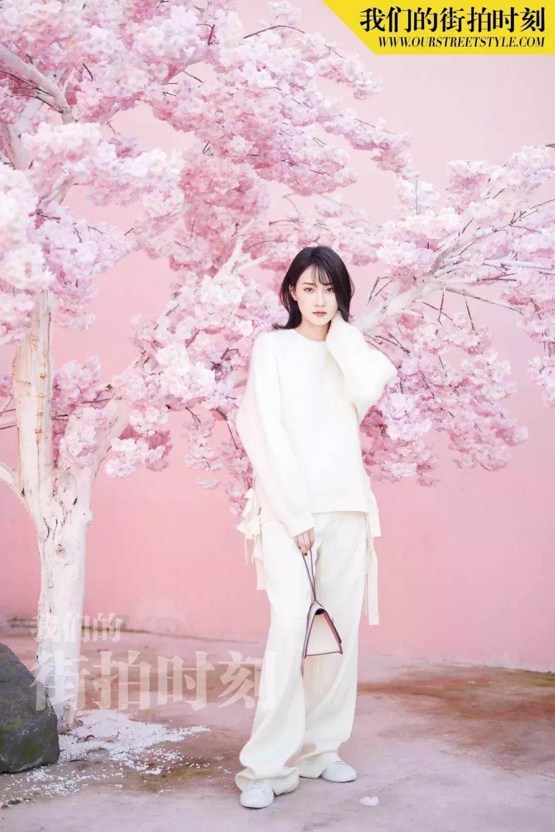 大咖记｜林鹏，演员的重生