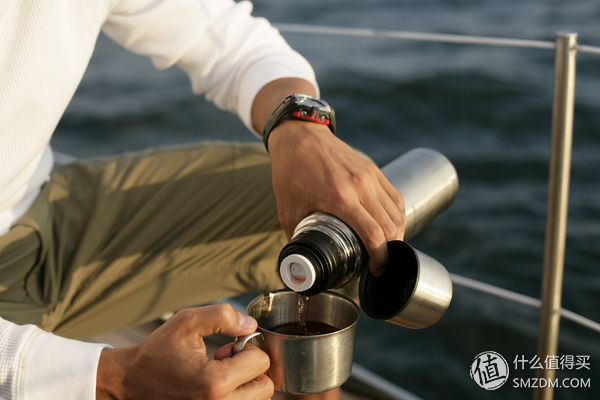 水杯双11必买清单,双11必买清单折叠水杯