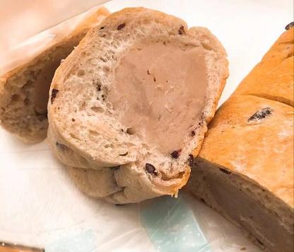 芋泥奶茶深圳,哪款芋泥最好吃