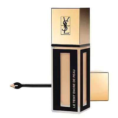 热门爆款粉底液品牌有哪些,最新推荐粉底液控油