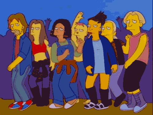 郑州酒吧蹦迪真实的视频,郑州蹦迪有多少小姐姐