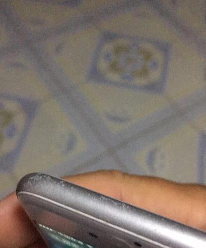 iphone6s哪些版本可越狱,iphone6s越狱降级系统