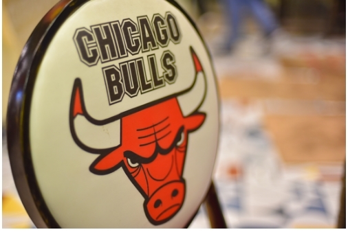 绸都潮牛道官网,绸都潮牛道订餐电话号码