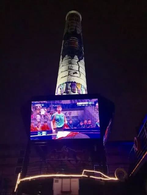 长沙特色清吧,长沙有特色的茶吧