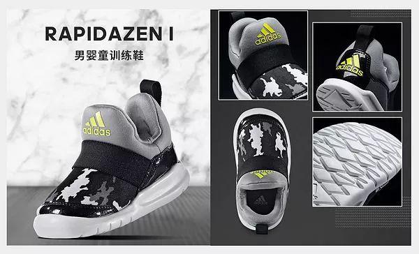 nikeadidaspuma哪家的气垫好,阿迪达斯nikepuma的球鞋区别