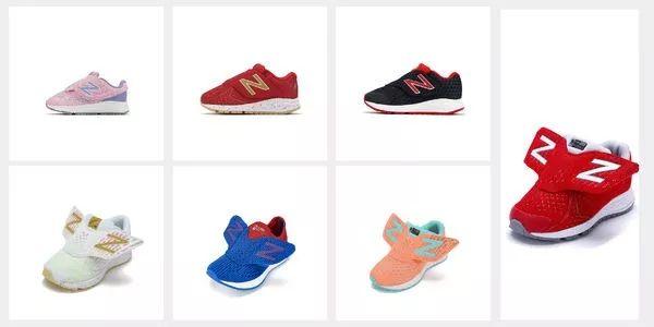 nikeadidaspuma哪家的气垫好,阿迪达斯nikepuma的球鞋区别