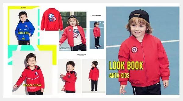 nikeadidaspuma哪家的气垫好,阿迪达斯nikepuma的球鞋区别