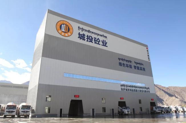 预拌混凝土行业管理与质量控制,预拌混凝土质量控制哪些方面