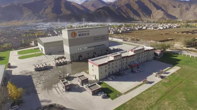 预拌混凝土行业管理与质量控制,预拌混凝土质量控制哪些方面