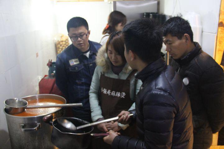 有哪些你不知道的行业内幕,有哪些你不知道的暴利行业