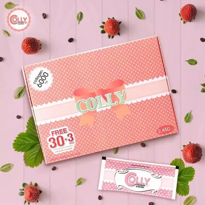 去泰国必须买什么礼物,去泰国必须要买什么礼物