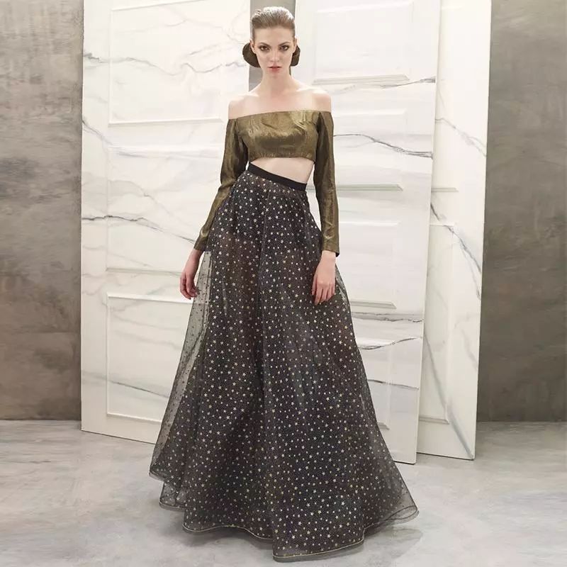 来泰国旅游一定要注意这5件事,去泰国旅游的话一定要注意的事