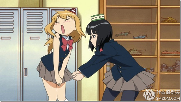 新手拼装模型工具推荐,买拼装高达不买拼装工具会怎样